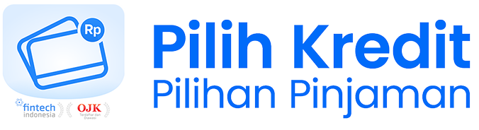 Pilih Kredit